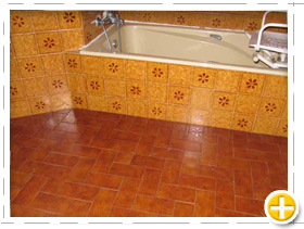 Alvarez de Castro - Madrid.