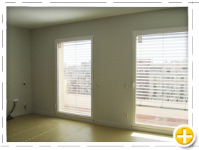 Alvarez de Castro - Madrid.