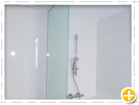 Alvarez de Castro - Madrid.