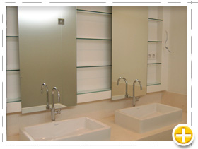 Camino del Pardo - Madrid.