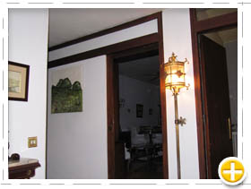 General Ampudia - Madrid.