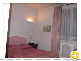 General Ampudia - Madrid.