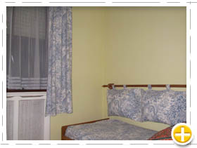 General Ampudia - Madrid.