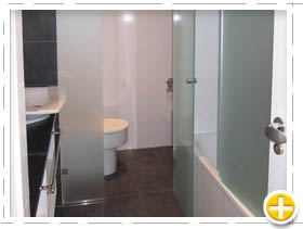 General Ampudia - Madrid.