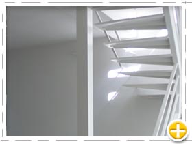 Gabriel y Galán - Madrid.