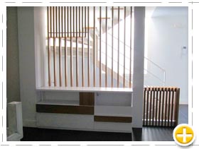 Gabriel y Galán - Madrid.