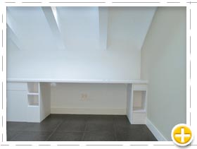 Gabriel y Galán - Madrid.