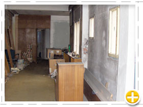 Juanquin Maria López - Madrid.