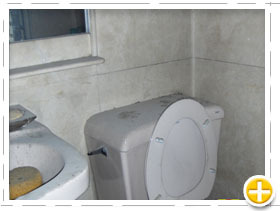 Juanquin Maria López - Madrid.