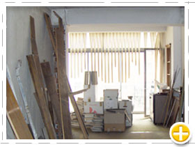 Juanquin Maria López - Madrid.