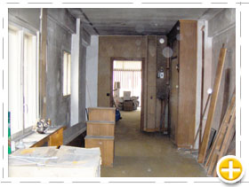 Juanquin Maria López - Madrid.