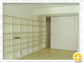 Juanquin Maria López - Madrid.