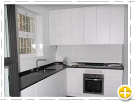 Republica Argentina - Madrid.