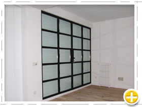 Republica Argentina - Madrid.