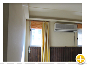 Republica Argentina II - Madrid.